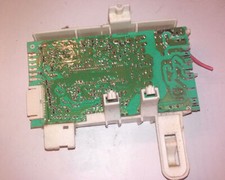 Contrôle Comme PROCOND ELETTRONICA 452901411 12541980/5 47/99 Lave-Linge