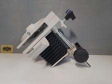 Soufflet Agrandisseur pour KROKUS 3 - Développement Photo Vintage