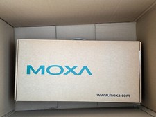 MOXA NPort 5610-8/EU V3.2