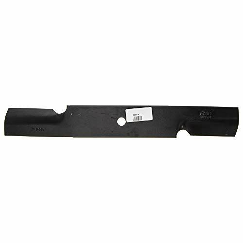 482878 scag oem mower - oem,