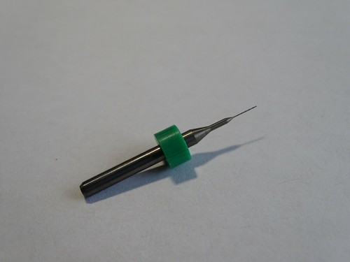 Horloger outil metier - outil, de