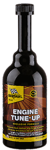 Additif bardahl traitement - additif, de