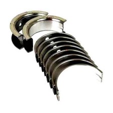 Palier Principal Ensemble Pour