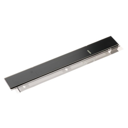 Ecran lcd nappe pour bmw - ecran,