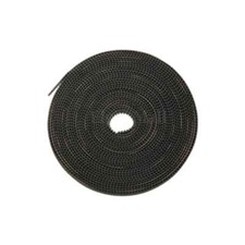 HTD3M timing belt width 20mm