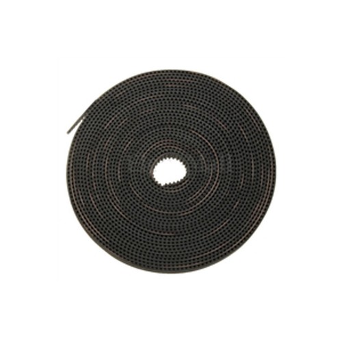 Htd3m timing belt - htd3m,