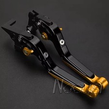 New adjustable clutch brake - clutch,