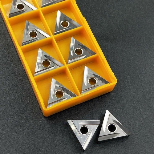 Inserts céramique 2g - en,