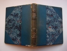 ROUQUETTE LF / André COLLOT	-