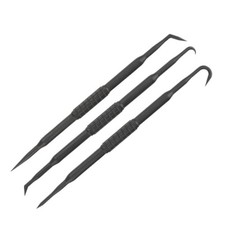 OUTIL DE CROCHETAGE SUPER B