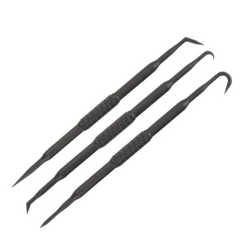 Outil crochetage super b - outil,