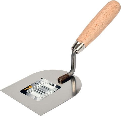 Platoir coller fer à - coller,
