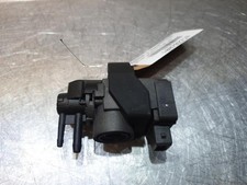 Bloc electrovannes RENAULT MASTER 3 PHASE 1 149566215R