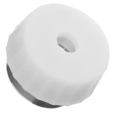  Machine de presse de