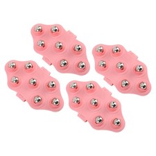  De Massage Manuel En Forme De