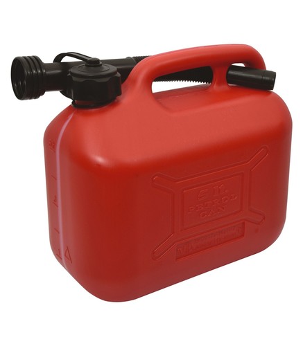 Autobest jerrican plastique - autobest,
