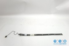 Original BMW F30 F35 F31 F32