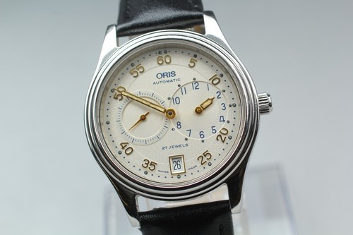 Mint montre homme - homme, vintage
