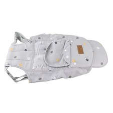 -- Porte-bébé Kangourou