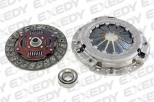 EXEDY DHK2052 Kit d'embrayage