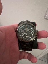 Festina Chrono Bike Special