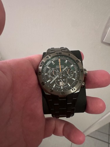 Festina chrono bike special - festina,