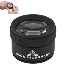 Loupe horloger x30 Loupe