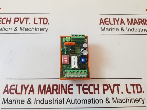 Carte circuit imprimé - de,