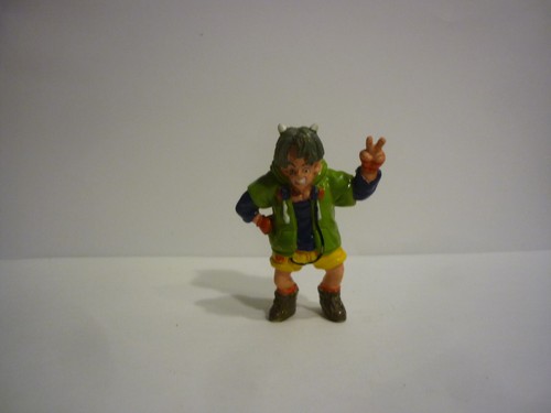 Figurine toys dragon ball - toys, z