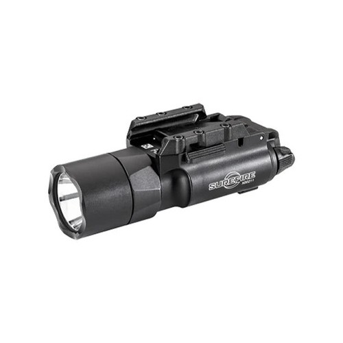 Surefire x300t turbo - surefire, lumen