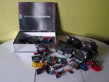 GROS LOT /LEGO /VRAC A TRIER