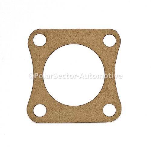 Joint carburation hif44 - :,