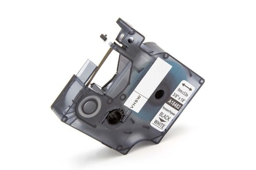 Cartouche ruban pour dymo - pour,