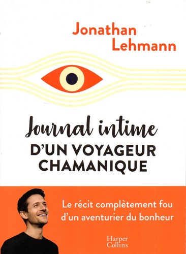 Journal intime voyageur - intime,