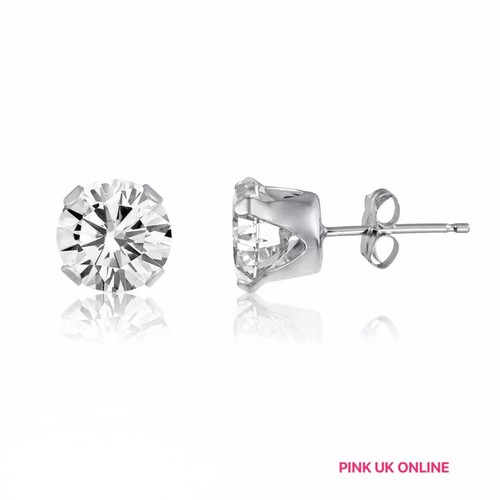 Boucles oreilles femme - boucles, d’oreilles