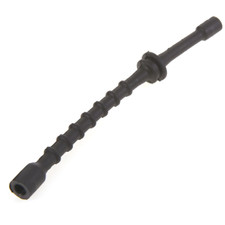 Durite essence pour Stihl 042, 048. 1117 358 7700 tronçonneuse tuyau tube