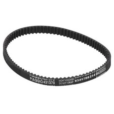 MF7579 Courroie Mélangeur