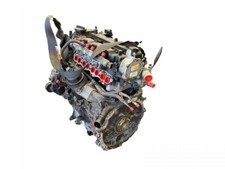 Moteur KIA OPTIMA IV (JF)