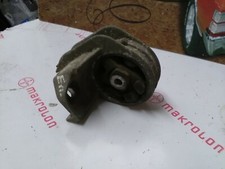 Support moteur arrière central R19 Clio Mégane Scénic Express essence