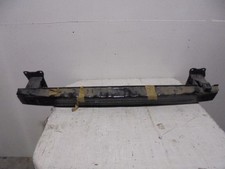 6F0807305F renfort pare-choc arrière pour SEAT IBIZA (KJ1) FR 2017 4058470