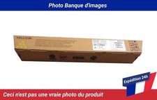 842017 Ricoh Aficio MP C3002