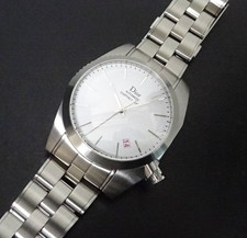 Christian Dior Chiffre Rouge
