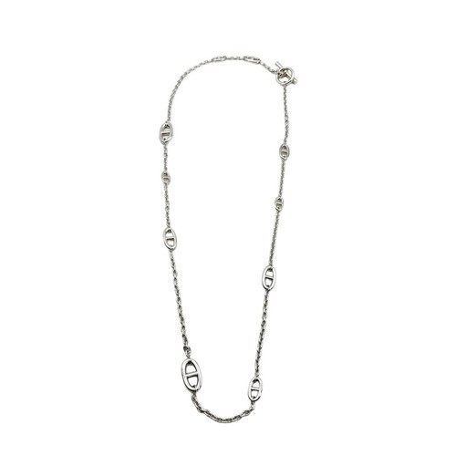 Hermes farandole chaine - farandole,