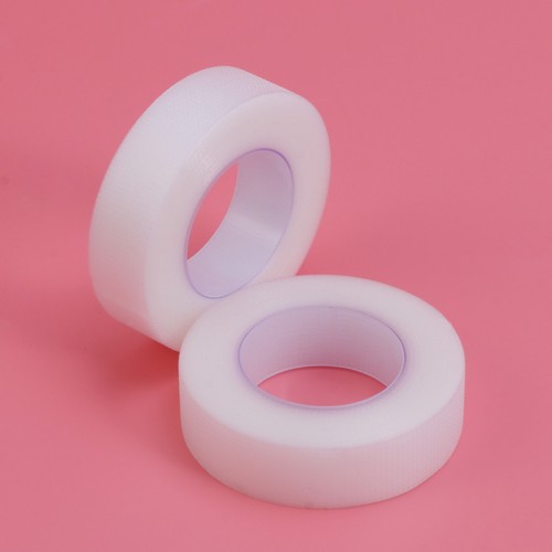 Pcs kit cils extension - kit,