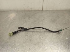 Citroen Opel Corsa F 1.2 VTI