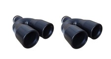 2X Double Tuyau Embout