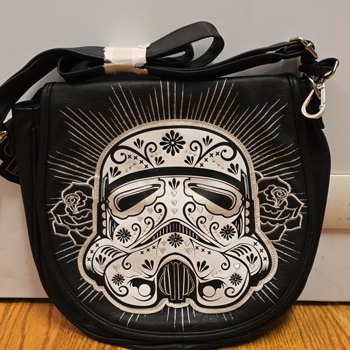 Loungefly stormtrooper - sw,