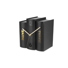 KA5629 Horloge à poser