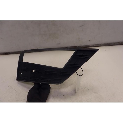 Grille avant droite seat - avant,
