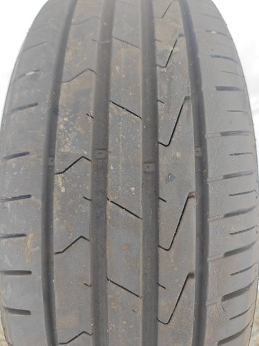 Pneu eté hankook ventus - pneu, prime